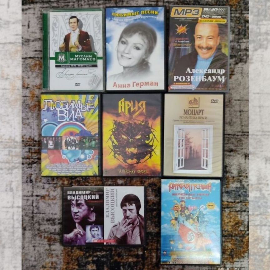 I　LOVE hide -Complete Audio Collection- nirvana - Купить музыку и фильмы 🎶🎬 во всех регионах с доставкой