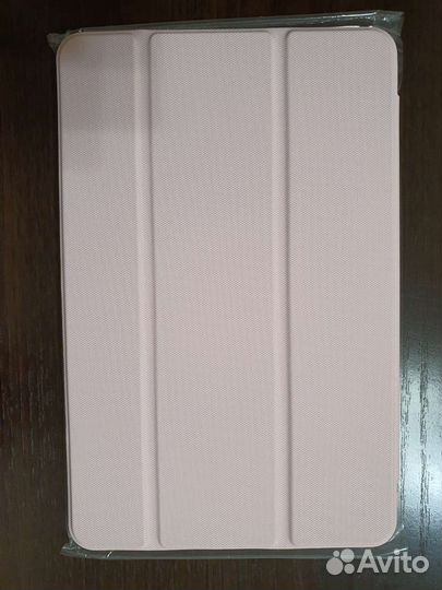 Чехол книжка для Nokia T20 Dux Ducis