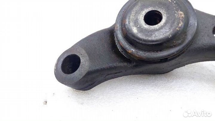 Опора Toyota Land Cruiser J200 2012 5238060070