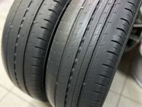 Nokian Tyres Nordman SC 215/65 R16 109C