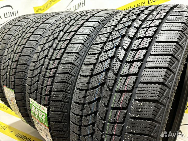 Doublestar DW07 245/45 R20 100R