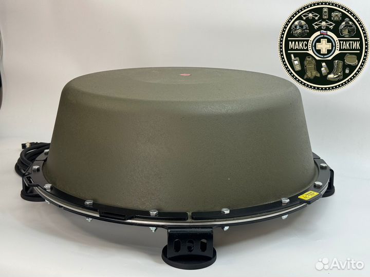 Рэб Капюшон фпв 8, кукловод Дронов 200-1360мГц