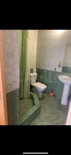 Комната 20 м², 1/2 эт.