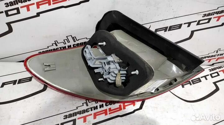 Фонарь mercedes B-class W246 1 модель правый A2468