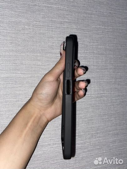 Чехол для realme 10 pro