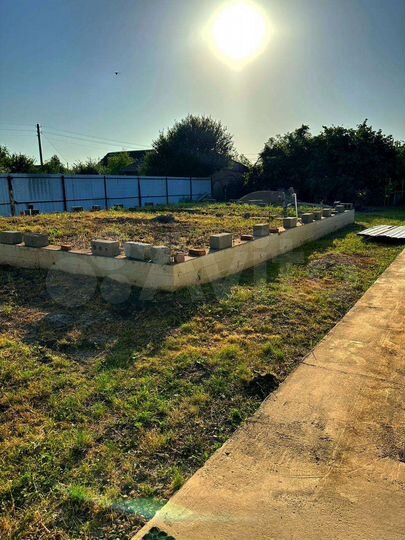 Дача 68 м² на участке 8,3 сот.