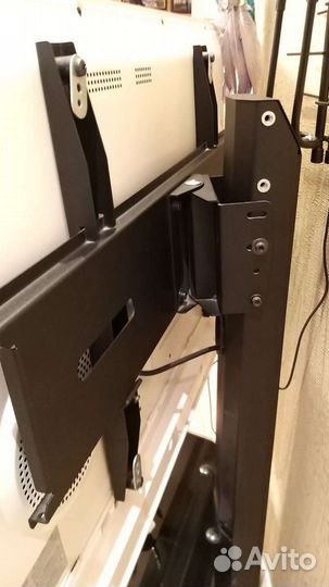 Стойка для тв