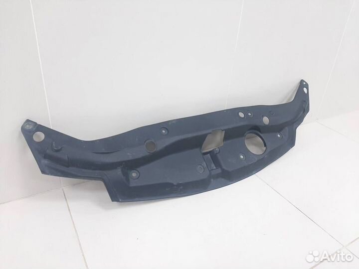 Кожух замка капота Honda Civic 5D 2006-2012