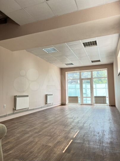 Дом 94 м² на участке 1,6 сот.