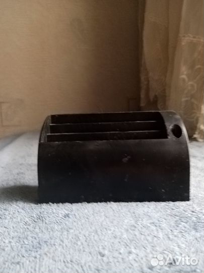 Органайзер для блокнотов