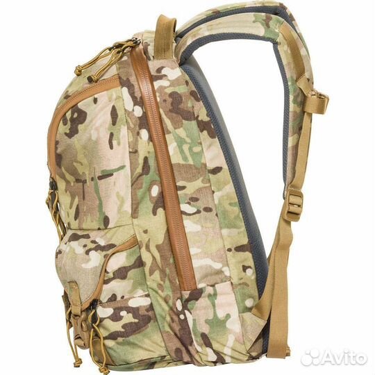 Mystery Ranch Rip Ruck 22 Special Forces