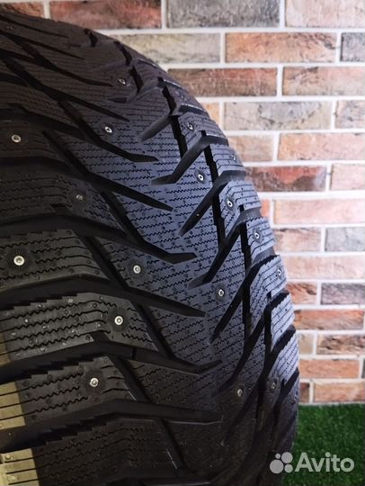 Sailun Ice Blazer WST3 225/60 R16 98T