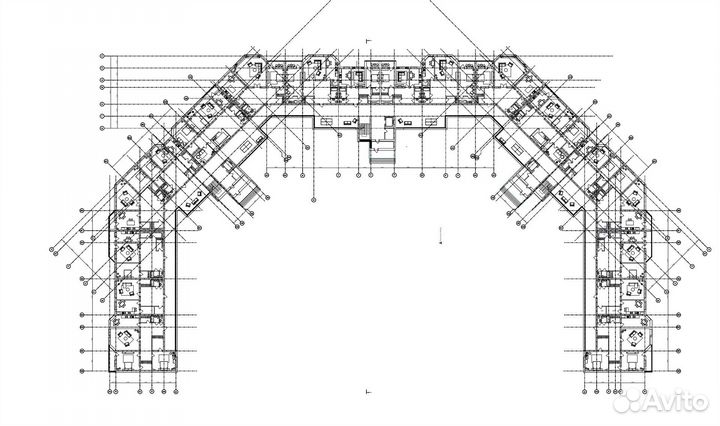 Работы в archicad,3д визуализации на заказ