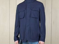 Куртка мужская corneliani 50 размер