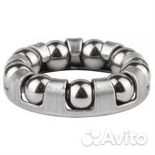 Подшипник каретки для велосипеда 29 мм