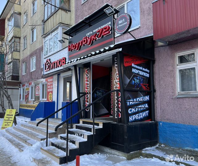 Игровые/MSI/Asus Rog Strix/Acer/HP/Lenovo