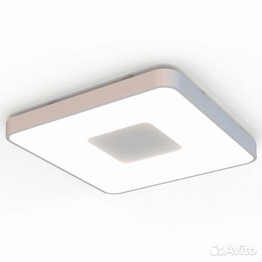 Накладной светильник Mantra Coin 7916