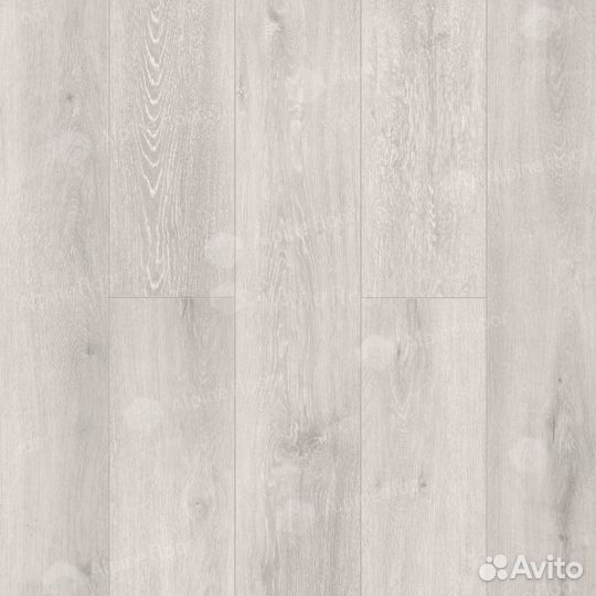 Кварцевый ламинат