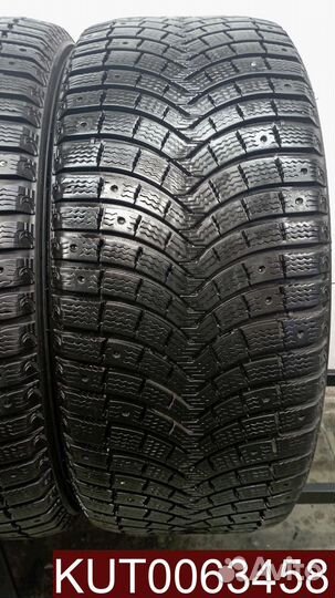 Michelin Latitude X-Ice North 2 285/50 R20 107U