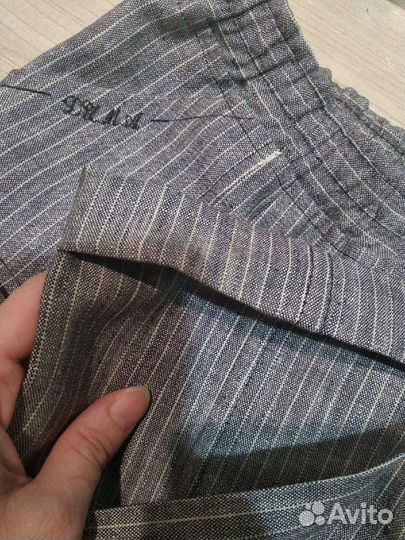 Ремонт одежды. Пошив