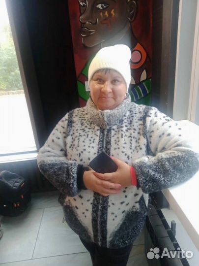 Подработку