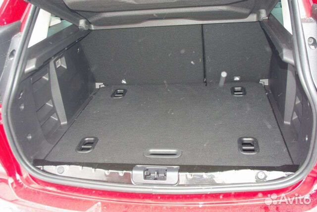 Фальшпол на Хрэй оригинал