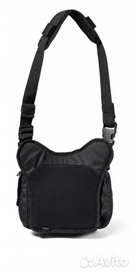 Сумка daily deploy push pack 5.11