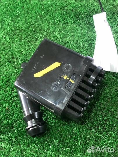 Фильтр салонный Buick Encore GX 2021