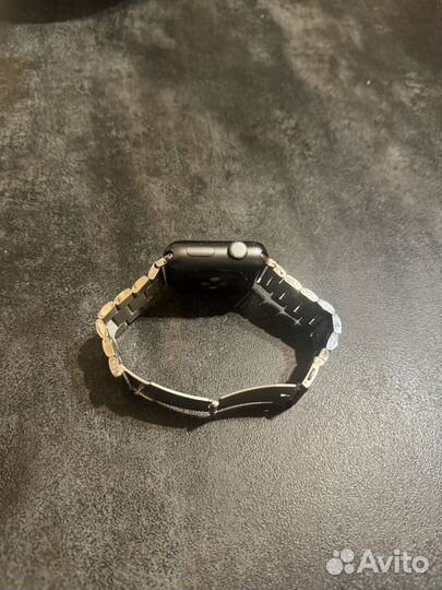 Часы apple watch 3 42mm