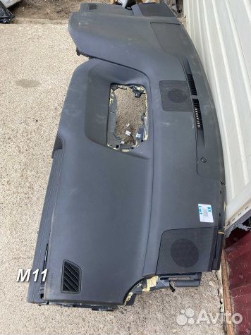 Безопасность пассажира Лексус рх торпеда