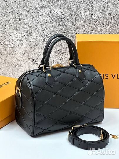 Сумка Louis vuitton