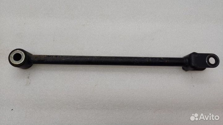 Тяга поперечная задняя Renault Arkana JC H5H 2020