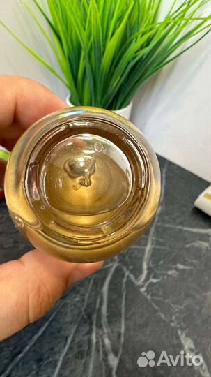 Carolina herrera 212 vip rose 76 ml (с витрины)