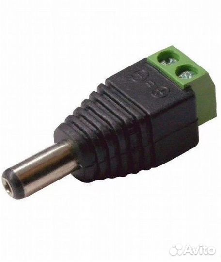 Комплект видеонаблюдения HiWatch