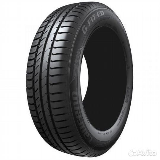 Laufenn G Fit EQ LK41 175/70 R13 82T