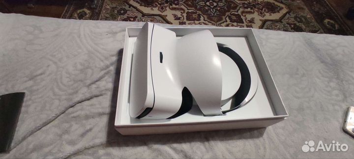 Очки виртуальной реальности Xiaomi Mi VR 2