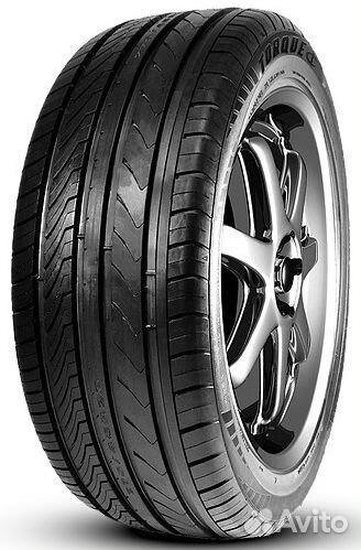 Torque TQ-HP701 215/60 R17 96H