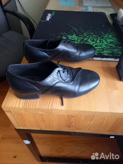 Костюм для бальных танцев