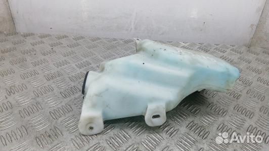 Бачок омывателя opel insignia (LBN28NL01)