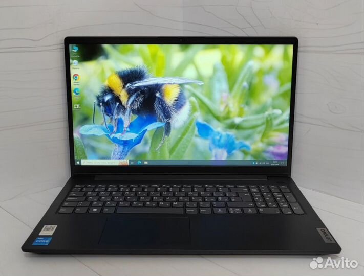 Мощнее i7 windows 10 Lenovo для игр Ноутбук