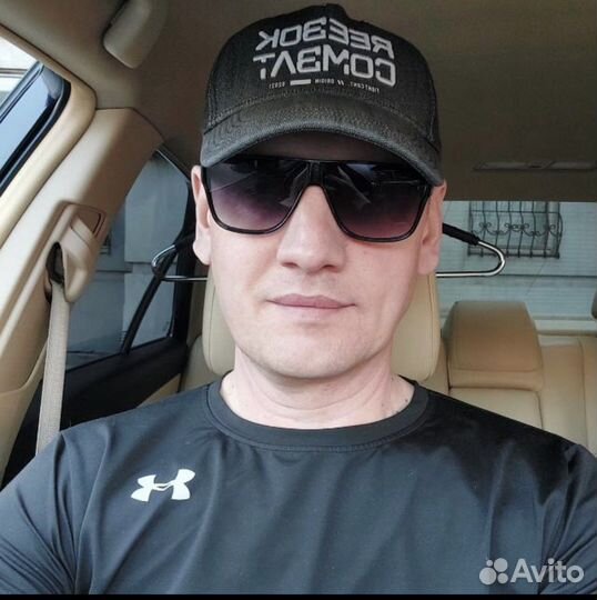 Поездка в Челябинск и в Кустанай