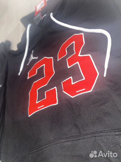 Спортивный костюм Nike Jordan