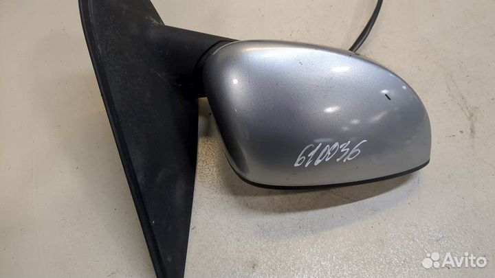 Зеркало боковое Fiat Stilo, 2005