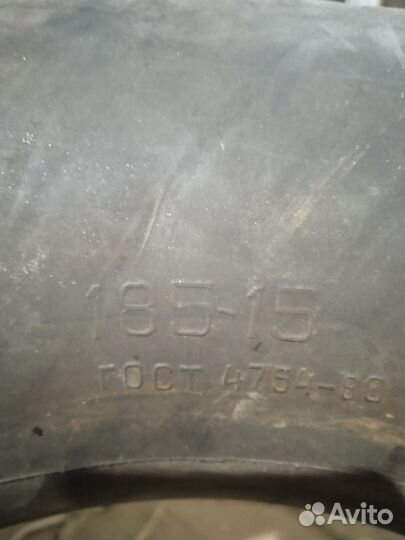 Камеры на тюбинг