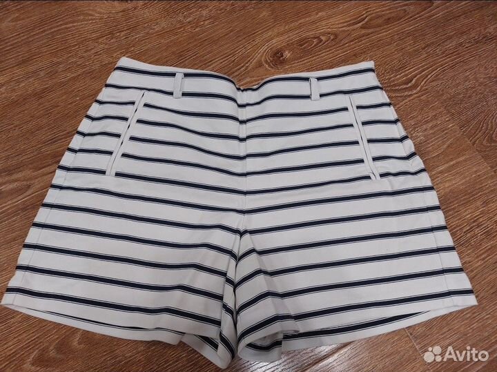 Шорты