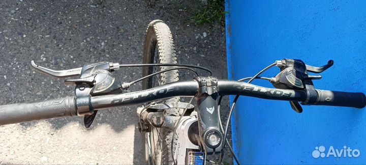 Велосипеды бу взрослый 29 колеса