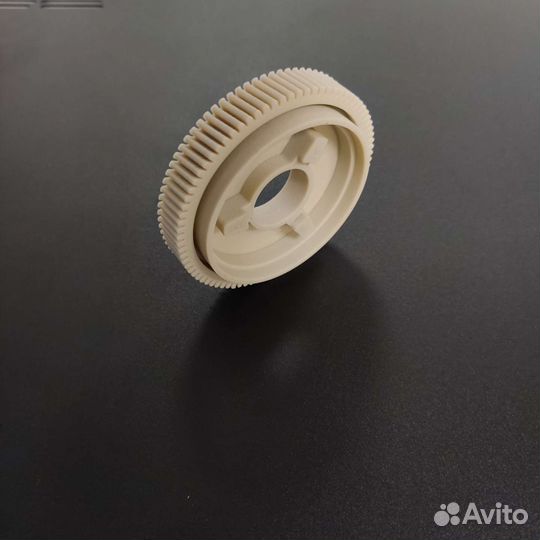 Шестерня стеклоподъемника Mitsubishi Outlander