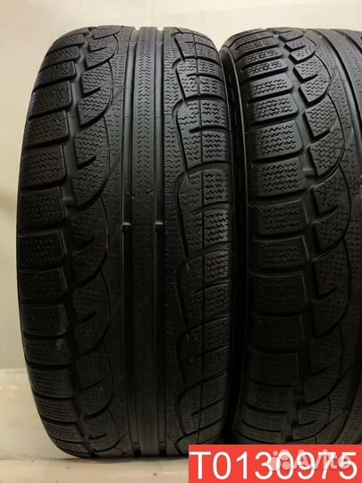 Kumho I'Zen XW KW17 205/55 R16 91H