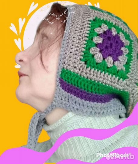 Балаклава на заказ