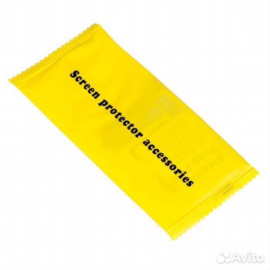 Защитное стекло 9D для Xiaomi Redmi Note 5, Note 5